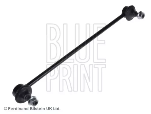 BLUE PRINT BLUE PRINT ADH28541 Blue Print Front Left Link/coupling Rod Stabiliser Bar For Honda Honda (Gac) Cit 