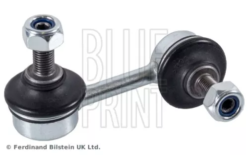 Blue Print Rear Left Link/coupling Rod Stabiliser Bar For Honda Stream