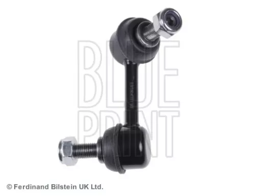 Blue Print Rear Right Link/coupling Rod Stabiliser Bar For Honda Fr-v