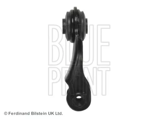 BLUE PRINT BLUE PRINT ADH28554 Blue Print Rear Left Or Right Link/coupling Rod Stabiliser Bar For Honda Civic 