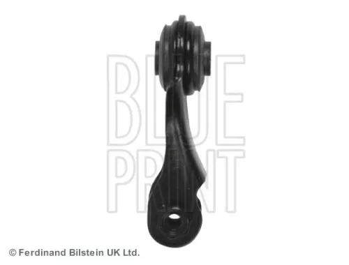 BLUE PRINT BLUE PRINT ADH28554 Blue Print Rear Left Or Right Link/coupling Rod Stabiliser Bar For Honda Civic 