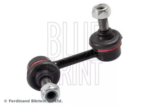 Blue Print Front Left Link/coupling Rod Stabiliser Bar For Ciimo Honda Honda (Do