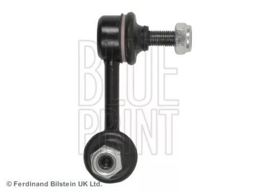 Blue Print Front Right Link/coupling Rod Stabiliser Bar For Ciimo Honda Honda (D