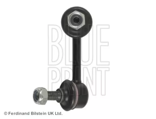Blue Print Rear Left Link/coupling Rod Stabiliser Bar For Ciimo Honda Honda (Don