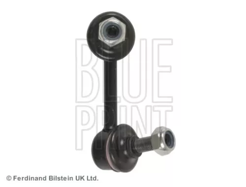 Blue Print Rear Right Link/coupling Rod Stabiliser Bar For Ciimo Honda Honda (Do