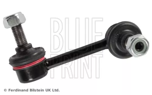 BLUE PRINT BLUE PRINT ADH28562 Blue Print Rear Left Link/coupling Rod Stabiliser Bar For Haval Honda Honda (Don 