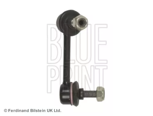 BLUE PRINT BLUE PRINT ADH28565 Blue Print Front Left Link/coupling Rod Stabiliser Bar For Honda Prelude 