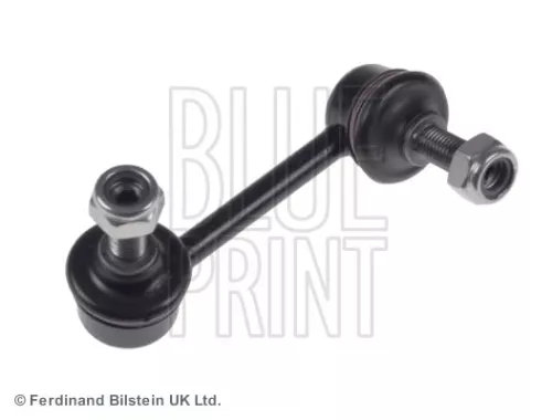 BLUE PRINT BLUE PRINT ADH28566 Blue Print Front Right Link/coupling Rod Stabiliser Bar For Honda Prelude 