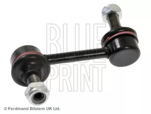 BLUE PRINT BLUE PRINT ADH28567 Blue Print Front Left Link/coupling Rod Stabiliser Bar For Honda Honda (Dongfeng 