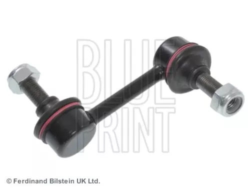Blue Print Front Right Link/coupling Rod Stabiliser Bar For Honda Honda (Dongfen