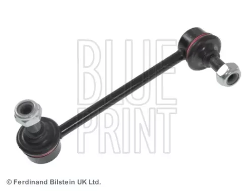 Blue Print Rear Right Link/coupling Rod Stabiliser Bar For Acura Honda Honda (Do