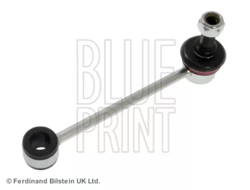 BLUE PRINT BLUE PRINT ADH28571 Blue Print Rear Left Or Right Link/coupling Rod Stabiliser Bar For Honda Prelu 