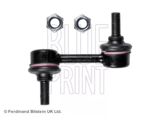 Blue Print Front Left Link/coupling Rod Stabiliser Bar For Honda Accord
