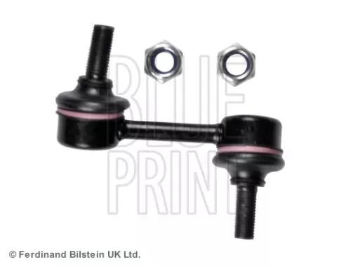 Blue Print Front Right Link/coupling Rod Stabiliser Bar For Honda Accord