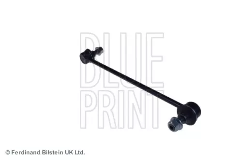 BLUE PRINT BLUE PRINT ADH28580 Blue Print  Front Left Or Right Link/coupling Rod Stabiliser Bar For Honda Ody 