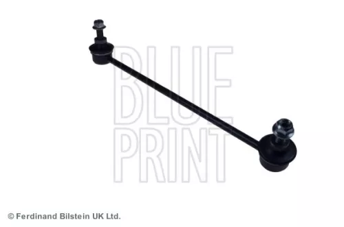 BLUE PRINT BLUE PRINT ADH28583 Blue Print Front Right Link/coupling Rod Stabiliser Bar For Honda Airwave Jazz 