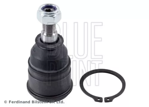 Blue Print Front Left Or Right Lower Ball Joint For Honda Accord Civic Crx Pr