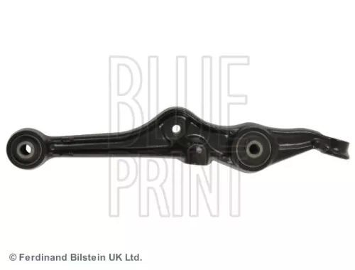 BLUE PRINT BLUE PRINT ADH286100 Blue Print Front Right Lower Control Trailing Arm For Honda Accord 