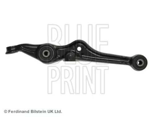 BLUE PRINT BLUE PRINT ADH286101 Blue Print Front Left Lower Control Trailing Arm For Honda Accord 