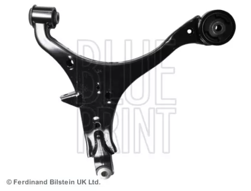 BLUE PRINT BLUE PRINT ADH286104 Blue Print Front Left Control Trailing Arm For Honda Cr-v 