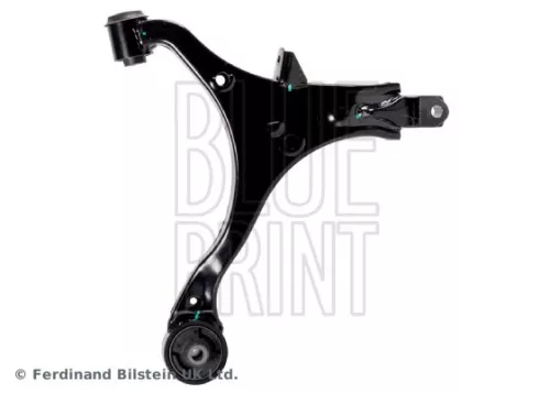 BLUE PRINT BLUE PRINT ADH286105 Blue Print Front Right Control Trailing Arm For Honda Cr-v 