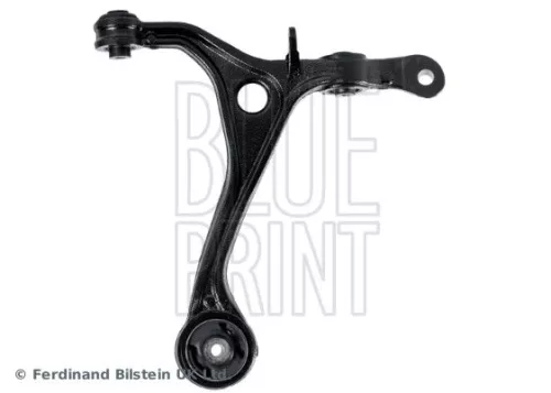 BLUE PRINT BLUE PRINT ADH286107 Blue Print Front Left Lower Control Trailing Arm For Honda Accord 
