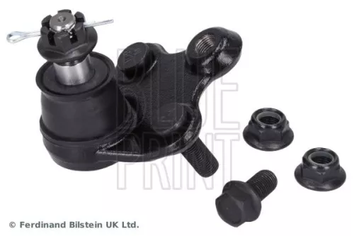 Blue Print Front Left Or Right Lower Ball Joint For Acura Honda Honda (Gac) C