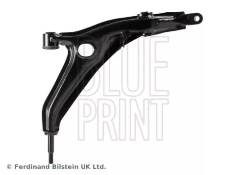 BLUE PRINT BLUE PRINT ADH286112 Blue Print Front Right Lower Control Trailing Arm For Honda Cr-v 