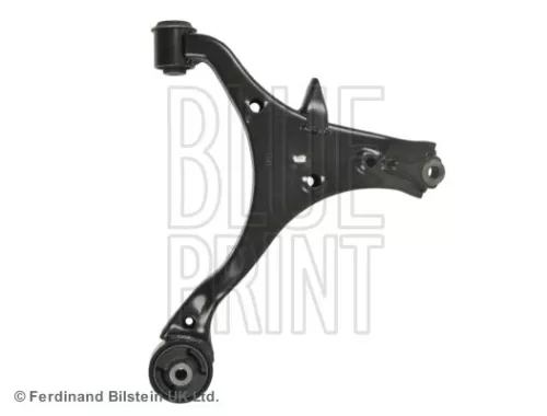 BLUE PRINT BLUE PRINT ADH286115C Blue Print Front Right Lower Control Trailing Arm For Honda Stream 