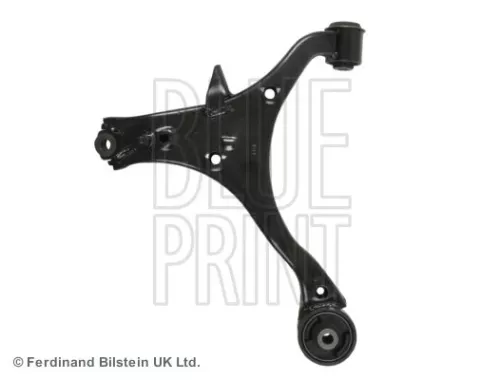 BLUE PRINT BLUE PRINT ADH286116C Blue Print Front Left Lower Control Trailing Arm For Honda Stream 