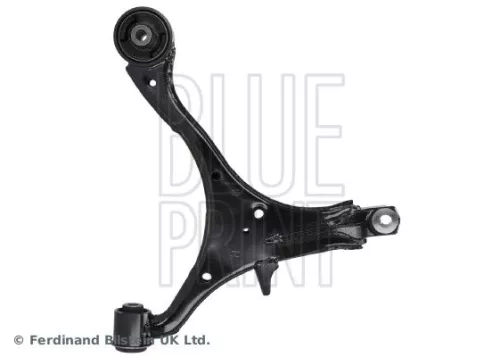 Blue Print Front Right Control Trailing Arm For Honda Cr-v