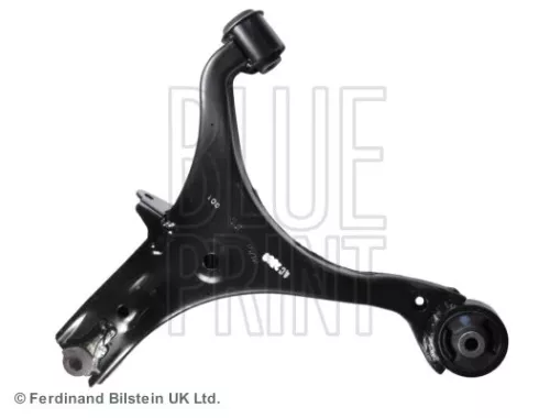 BLUE PRINT BLUE PRINT ADH286121 Blue Print Front Left Lower Control Trailing Arm For Honda Fr-v 