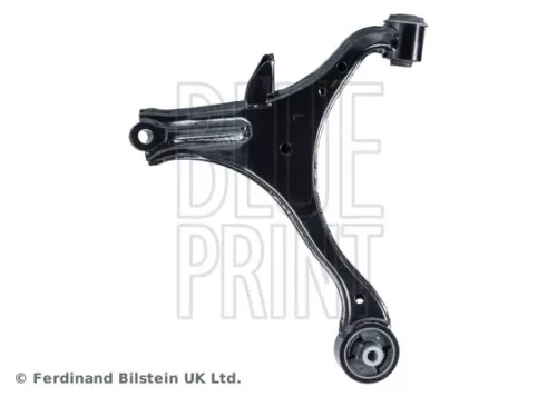 BLUE PRINT BLUE PRINT ADH286124 Blue Print Front Left Control Trailing Arm For Honda Civic 