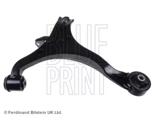 BLUE PRINT BLUE PRINT ADH286128C Blue Print Front Right Control Trailing Arm For Honda Civic 