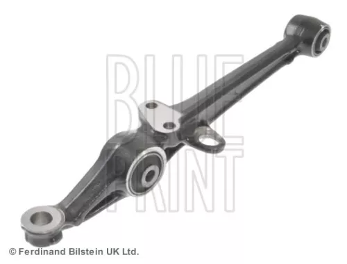 BLUE PRINT BLUE PRINT ADH286130 Blue Print Front Left Lower Control Trailing Arm For Honda Accord 