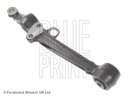 BLUE PRINT BLUE PRINT ADH286131 Blue Print Front Right Lower Control Trailing Arm For Honda Accord 
