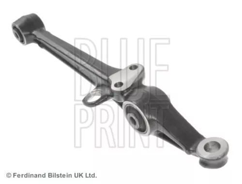 BLUE PRINT BLUE PRINT ADH286131 Blue Print Front Right Lower Control Trailing Arm For Honda Accord 