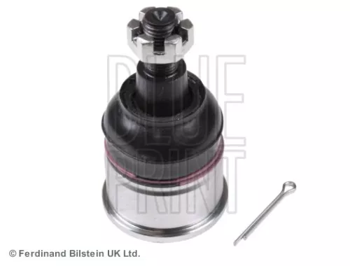 Blue Print Front Left Or Right Lower Ball Joint For Honda Honda (Dongfeng) Ho
