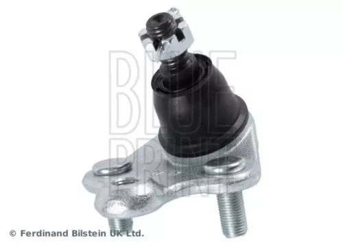 BLUE PRINT BLUE PRINT ADH286134 Blue Print Front Right Lower Ball Joint For Honda Cr-v 