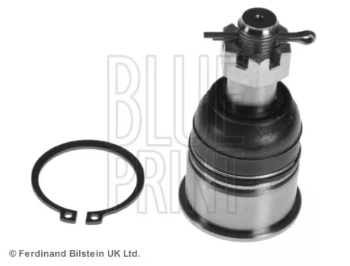 Blue Print Front Left Or Right Lower Ball Joint For Acura Honda Accord Tsx