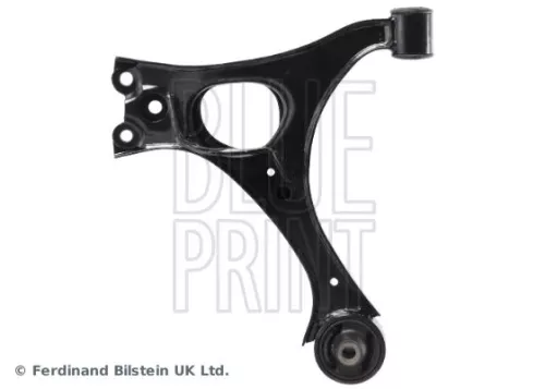 BLUE PRINT BLUE PRINT ADH286140 Blue Print Front Left Control Trailing Arm For Honda Civic 