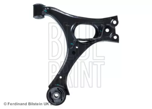 BLUE PRINT BLUE PRINT ADH286141 Blue Print Front Right Control Trailing Arm For Honda Civic 