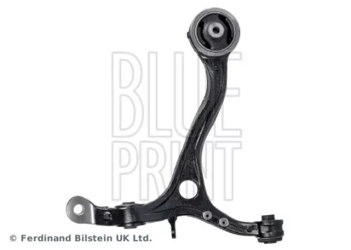 Blue Print Front Left Lower Control Trailing Arm For Honda Honda (Dongfeng) Hond