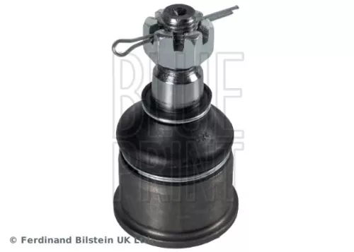 BLUE PRINT BLUE PRINT ADH286144 Blue Print Front Left Or Right Lower Outer Ball Joint For Honda Prelude 