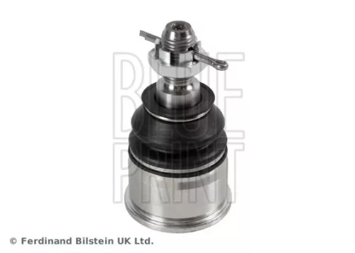 BLUE PRINT BLUE PRINT ADH286146 Blue Print Front Left Or Right Inner Lower Ball Joint For Honda Prelude 