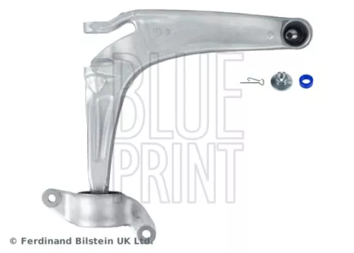 BLUE PRINT BLUE PRINT ADH286148 Blue Print Front Right Control Trailing Arm For Honda Civic 