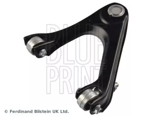 BLUE PRINT BLUE PRINT ADH28622 Blue Print Front Left Upper Control Trailing Arm For Honda Accord Shuttle 