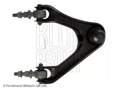 BLUE PRINT BLUE PRINT ADH28623 Blue Print Front Right Upper Control Trailing Arm For Honda Accord Shuttle 