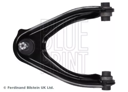 BLUE PRINT BLUE PRINT ADH28632 Blue Print Front Left Upper Control Trailing Arm For Honda Cr-v 