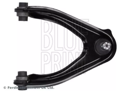BLUE PRINT BLUE PRINT ADH28633 Blue Print Front Right Upper Control Trailing Arm For Honda Cr-v 